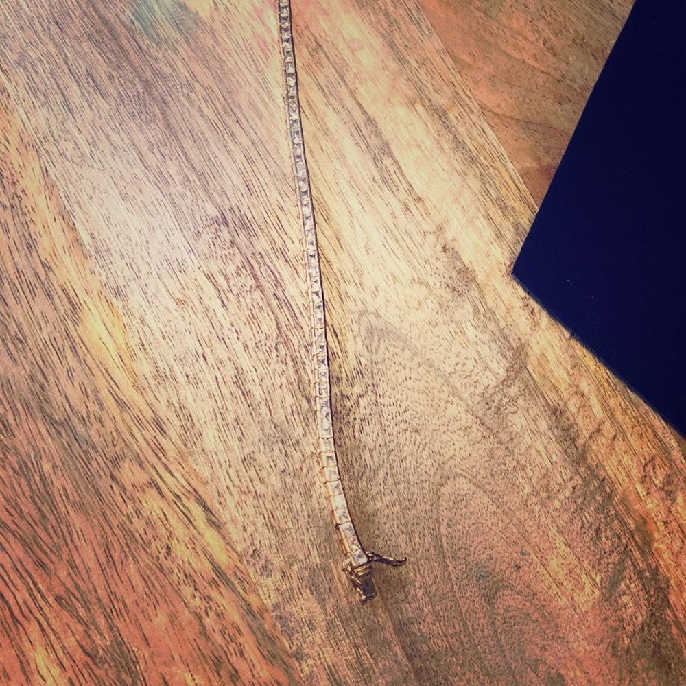 Bracelet 925